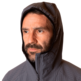 Trangoworld Chaqueta Appel 140