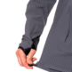 Trangoworld Chaqueta Appel 140