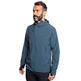 Veste Trangoworld Chamar 180