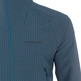 Veste Trangoworld Chamar 180
