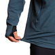 Veste Trangoworld Chamar 180