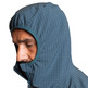 Veste Trangoworld Chamar 180