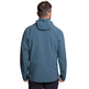 Veste Trangoworld Chamar 180