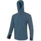 Veste Trangoworld Chamar 180