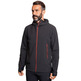 Veste Trangoworld Chamar 1C0