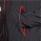 Veste Trangoworld Chamar 1C0
