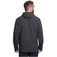 Veste Trangoworld Chamar 1C0