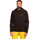 Veste Trangoworld Chamar SF 1C0
