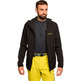 Veste Trangoworld Chamar SF 1C0