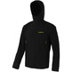 Veste Trangoworld Chamar SF 1C0
