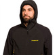 Veste Trangoworld Chamar SF 1C0