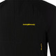 Veste Trangoworld Chamar SF 1C0