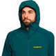 Veste Trangoworld Chamar SF 1D0