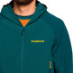 Veste Trangoworld Chamar SF 1D0