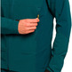 Veste Trangoworld Chamar SF 1D0
