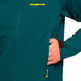 Veste Trangoworld Chamar SF 1D0