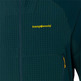 Veste Trangoworld Chamar SF 1D0