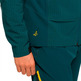 Veste Trangoworld Chamar SF 1D0
