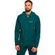 Veste Trangoworld Chamar SF 1D0