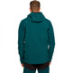 Veste Trangoworld Chamar SF 1D0