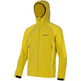 Veste Trangoworld Chamar SF 1E0