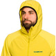 Veste Trangoworld Chamar SF 1E0