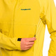 Veste Trangoworld Chamar SF 1E0