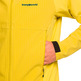 Veste Trangoworld Chamar SF 1E0