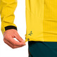 Veste Trangoworld Chamar SF 1E0