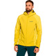 Veste Trangoworld Chamar SF 1E0
