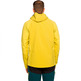 Veste Trangoworld Chamar SF 1E0
