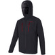 Veste Trangoworld Chantar 910