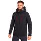 Veste Trangoworld Chantar 910