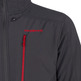 Veste Trangoworld Chantar 910
