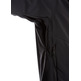 Veste Trangoworld Chantar 910