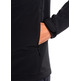 Veste Trangoworld Chantar 910