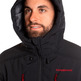 Veste Trangoworld Chantar 910