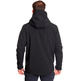 Veste Trangoworld Chantar 910
