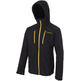 Veste Trangoworld Chantar 911