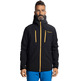 Veste Trangoworld Chantar 911
