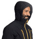Veste Trangoworld Chantar 911