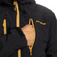 Veste Trangoworld Chantar 911