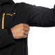 Veste Trangoworld Chantar 911