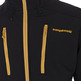 Veste Trangoworld Chantar 911