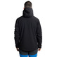 Veste Trangoworld Chantar 911