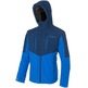 Veste Trangoworld Chantar 9FD
