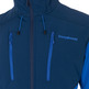 Veste Trangoworld Chantar 9FD