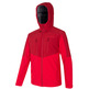 Veste Trangoworld Chantar 9N0