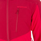 Veste Trangoworld Chantar 9N0