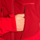 Veste Trangoworld Chantar 9N0